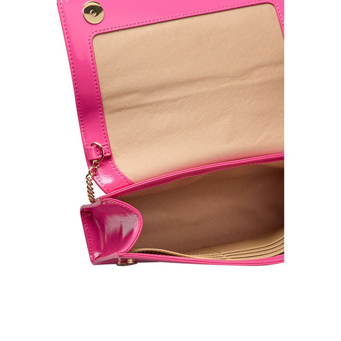Love Moschino Õlarihm
